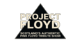 Project Floyd