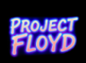 Project Floyd