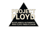 Project Floyd